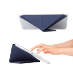 Moshi VersaCover Denim Blue for iPad mini (99MO064521)