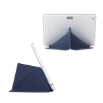 Moshi VersaCover Denim Blue for iPad mini (99MO064521)