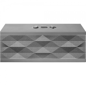  Jawbone Jambox Grey Hex (JBE01)