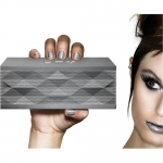 Jawbone Jambox Grey Hex (JBE01)