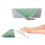 Moshi VersaCover Aloe Green for iPad mini (99MO064601)