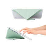 Moshi VersaCover Aloe Green for iPad mini (99MO064601)