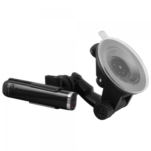  Looxcie Windshield Mount (LM-0006-00)