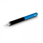 Adonit Jot Pro Aluminum Stylus Gun Metal Blue for iPad/iPhone/iPod