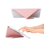 Moshi VersaCover Sakura Pink for iPad mini (99MO064301)