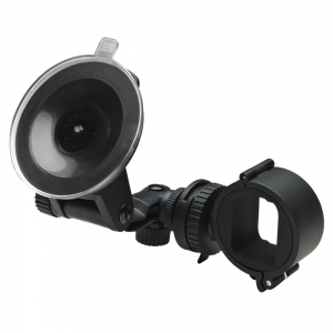  Looxcie Suction Cup Mount (LM-0012-00)