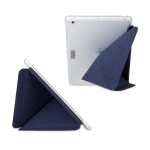 Moshi VersaCover Denim Blue for iPad mini (99MO064521)