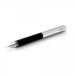 Adonit Jot Pro Aluminum Stylus Gun Metal Silver for iPad/iPhone/iPod