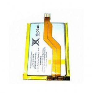  Battery iPod Touch 3-st gen /22/