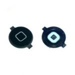 Button Home iPod Touch 1-st gen /32/