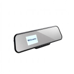 Car Camera rear view mirror Full HD 1080p