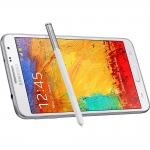 Samsung Galaxy Note 3 Neo Duos SM-N7502 White UCRF