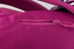 Incase Nylon Compact Backpack 15" Violet