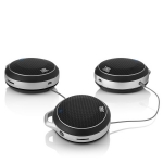 JBL Micro Wireless Black (JBLMICROWIRELESS)