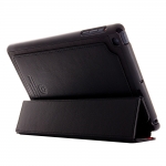 Teemmeet Smart Cover Black for iPad mini (SM03340501)