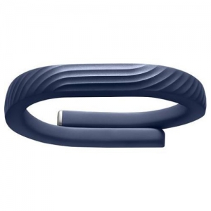  Jawbone UP24 S Navy Blue