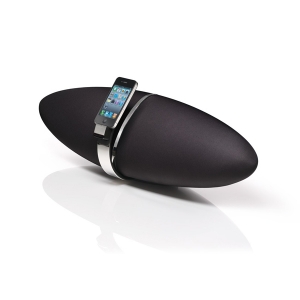  Bowers&Wilkins Zeppelin Air for iPhone/iPod (BW-FP30589)