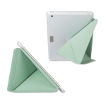 Moshi VersaCover Aloe Green for iPad mini (99MO064601)