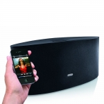 Gear4 Wireless AirPlay Speaker AirZone Series 3 for iPad/iPhone/iPod (PG733)