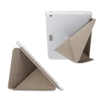 Moshi VersaCover Velvet Grey for iPad mini (99MO064701)