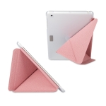 Moshi VersaCover Sakura Pink for iPad mini (99MO064301)