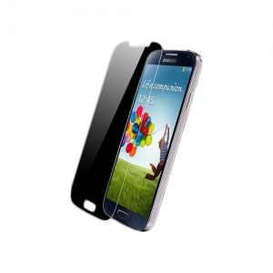  Explosion-proof Tempered Glass Film 0.4mm for Samsung Galaxy S4