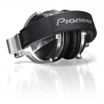 Pioneer DJ HDJ-1500-S