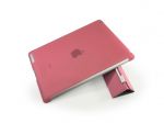 Ozaki iCoat Wardrobe+ Pink for iPad 2 (IC897PK)