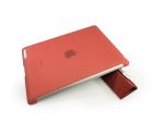 Ozaki iCoat Wardrobe+ Red for iPad 2 (IC897RD)