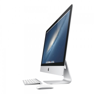  Apple iMac 21,5" (ME086)