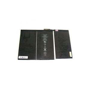  Battery iPad 2 original (CZ)