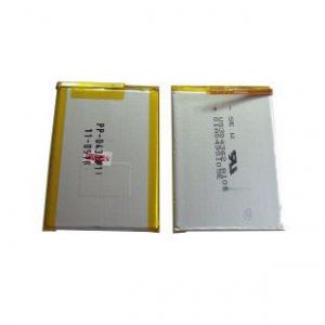  Battery iPod Touch 4-st gen /22/