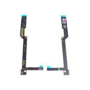  LCD board iPad 2 WiFi /33/