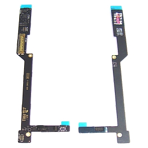  LCD board iPad 2 WiFi+3G original /33/