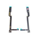 LCD board iPad 2 WiFi /33/