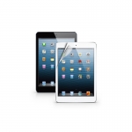 JCPAL iWoda Anti-scratch screen protector for iPad mini