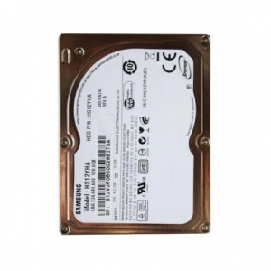  HDD Apple MacBook Air A1237/MB003 120 Gb HS12YHA (DY)