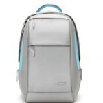 SGP Klasden Levanaus Backpack Series Grey for Tablet/Laptop (SGP08417)