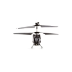 Woddon iConCopter iOS&Android (WD0546I)