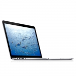 MacBook Pro 13.3" Retina (ME865)