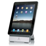 Griffin A-Frame Tabletop Stand for all iPad/iPad mini (GC16036)