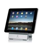 Griffin A-Frame Tabletop Stand for all iPad/iPad mini (GC16036)