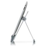 Griffin A-Frame Tabletop Stand for all iPad/iPad mini (GC16036)