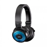 AKG K619 Blue Headphone (K619BLU)