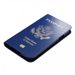 Ozaki O!coat Worldpass USA for Samsung Galaxy S IV i9500 (OC741US)