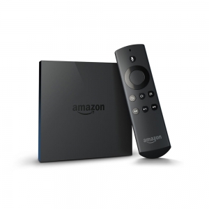  Amazon Fire TV