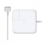 Apple MagSafe 2 Power Adapter 45W for Macbook