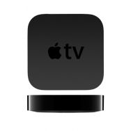 Apple TV (MC572)