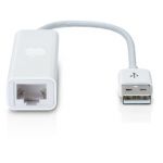 Apple USB Ethernet Adapter (MC704)