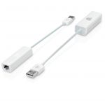 Apple USB Ethernet Adapter (MC704)